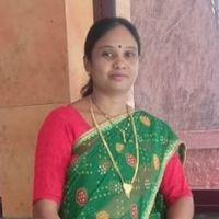 प्रीति बेले Picture