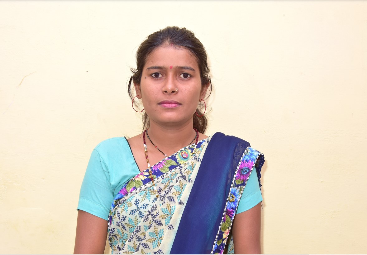 सुनीता रावत Picture