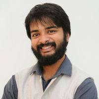 अनिरुद्ध चक्रधर Picture