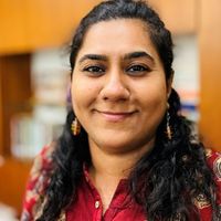 पूनम चोकसी Picture