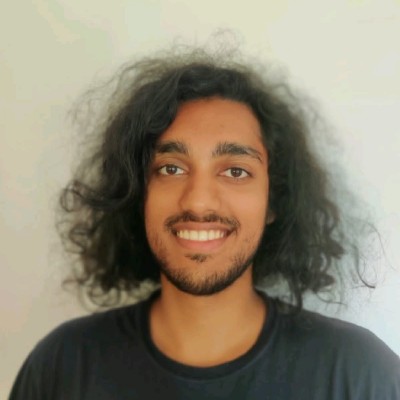 सुदेव माधव Picture