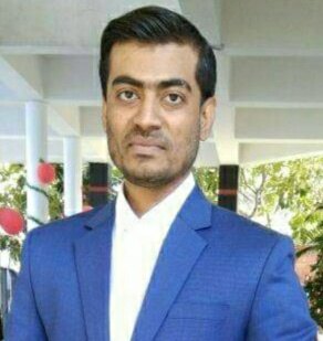 अभिजीत मोहंती Picture