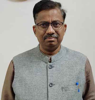 अमन सिंह profile picture