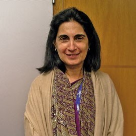 शिरीन जेजीभॉय Picture