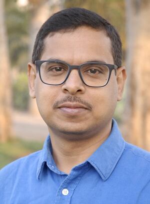 तपन दास Picture