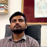 नागेंद्र Picture