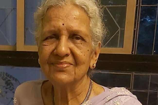 राजकुमारी मोर Picture