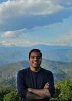 शोभित माथुर Picture