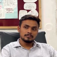 शुभंकर Picture