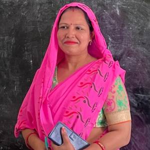 अनीता रानी profile picture