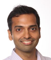 अर्जव चक्रवर्ती profile picture