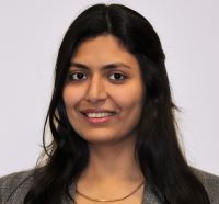 श्रुति देवड़ा Picture