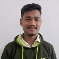 प्रोनब डोले profile picture