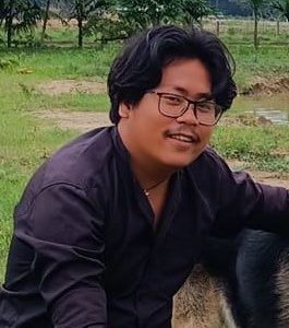 कीशम बलदेव सिंह profile picture