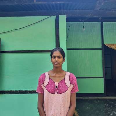 सपना घोष profile picture