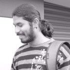 सोनल रोशन profile picture