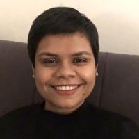 निकिता सोनवने profile picture