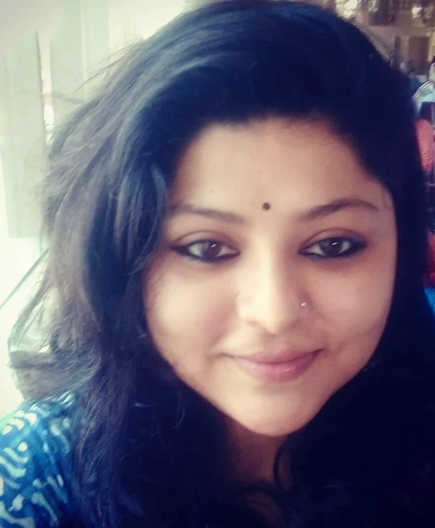 ओलम्पिका ओजा Picture