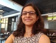 श्वेता चक्रवर्ती profile picture