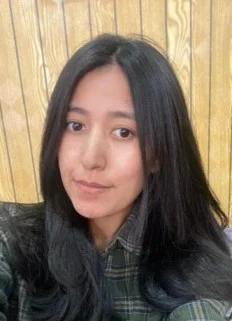 डीचन स्पाल्डन Picture