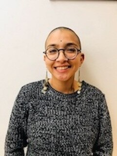 दीपिका छेत्री profile picture