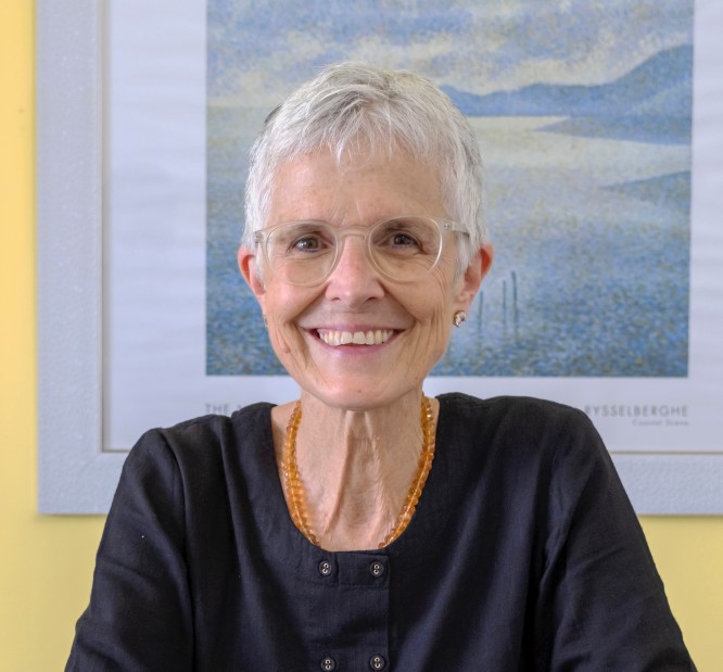 जो चोपड़ा मैकगोवन profile picture