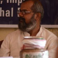 रमेश शर्मा Picture