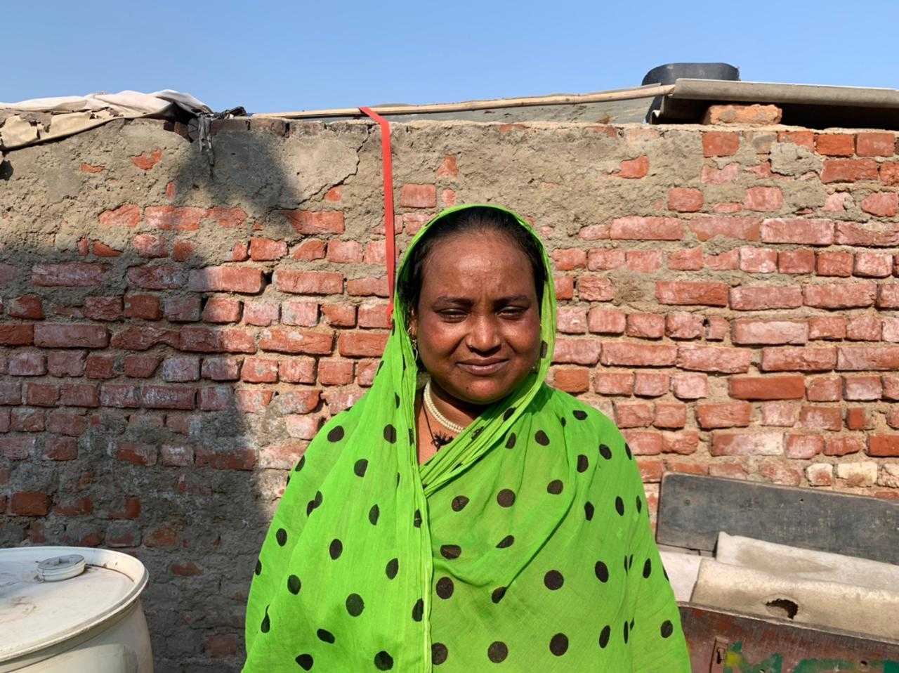 सायरा बानो Picture