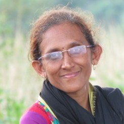 मंजीत बाल Picture