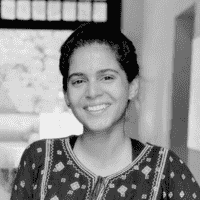 अंसा ऑगस्टीन profile picture