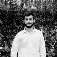 राकेश स्वामी Picture