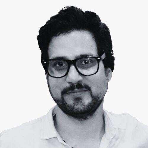 इंद्रेश शर्मा Picture