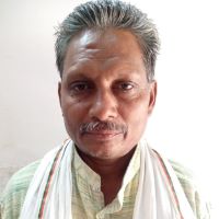 धरमचन्द खैर Picture