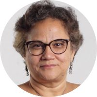 नेहारिका वोहरा profile picture