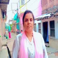 पूनम माई Picture