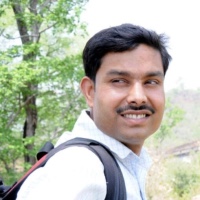 राहुल सिंह Picture