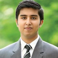 सिद्धांत सचदेवा profile picture