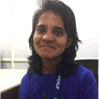 दीपा शारदा profile picture