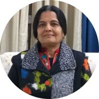 शकुंतला पामेचा Picture