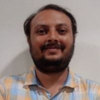 भार्गव ओझा profile picture