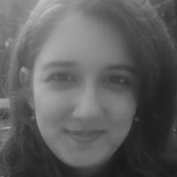 अक्षिता शर्मा profile picture