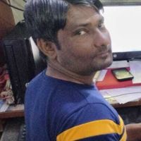 चतर सिंह Picture