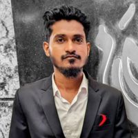 शेख़ फ़ैयाज आलम profile picture