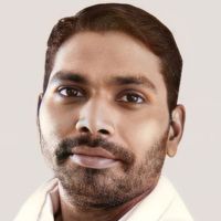 जीतेन्द्र वसावा profile picture