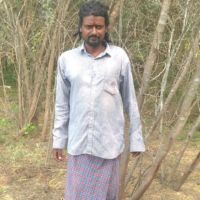 मुनियप्पन Picture