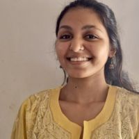 ओइशिका रॉय Picture