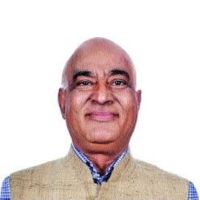 एजाज़ ग़नी Picture