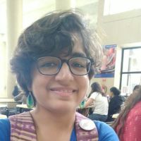 जूही जोतवानी Picture