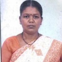 कृष्णाबेन मंगलभाई यादव Picture