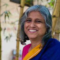 नीलम छिबर profile picture